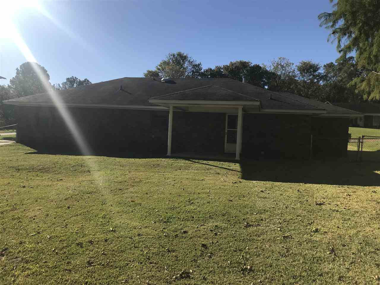 538 Spryfield Road Jackson, MS 39212 - Photo 3 of 20 Photo 3