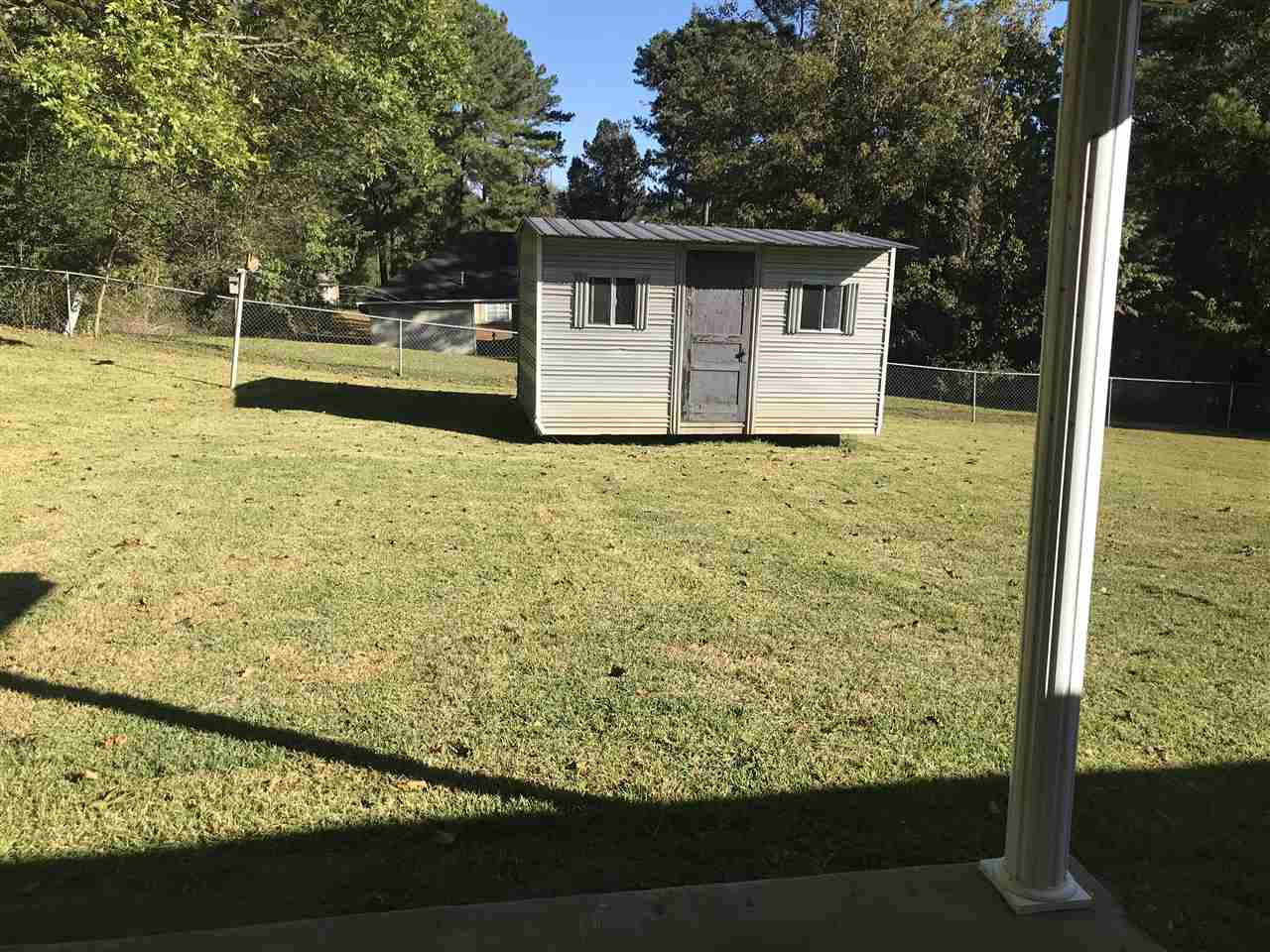 538 Spryfield Road Jackson, MS 39212 - Photo 5 of 20 Photo 5