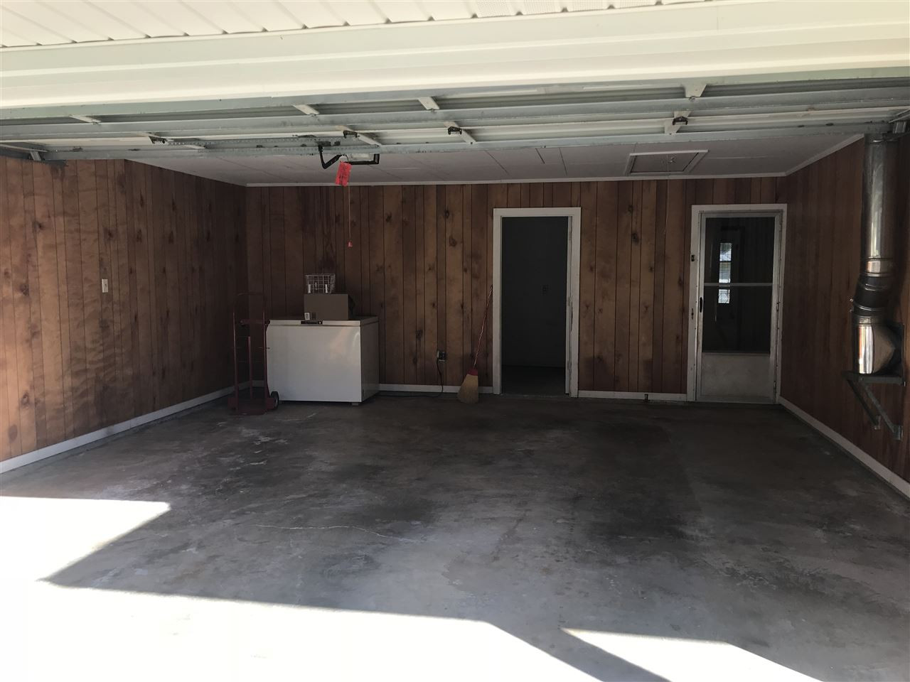 538 Spryfield Road Jackson, MS 39212 - Photo 6 of 20 Photo 6
