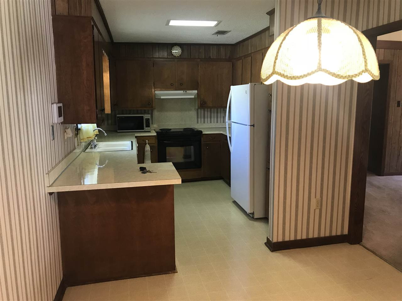 538 Spryfield Road Jackson, MS 39212 - Photo 8 of 20 Photo 8