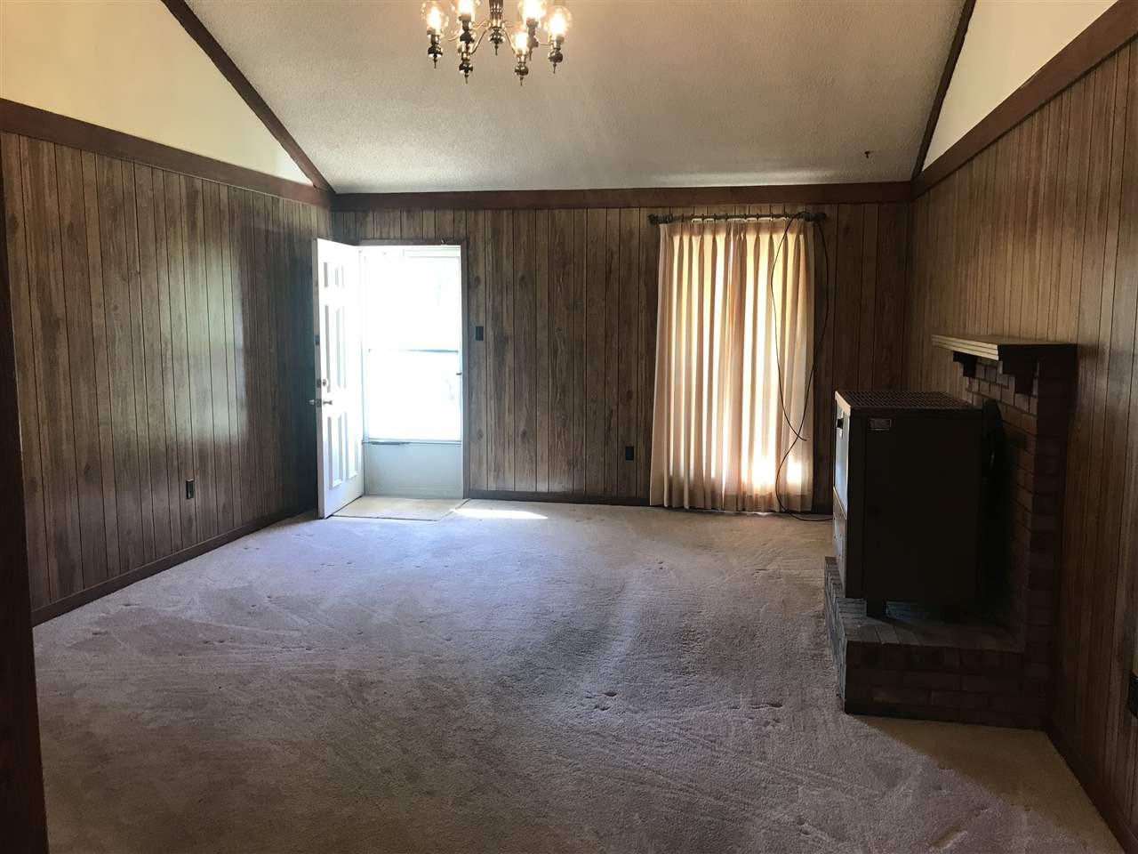 538 Spryfield Road Jackson, MS 39212 - Photo 10 of 20 Photo 10