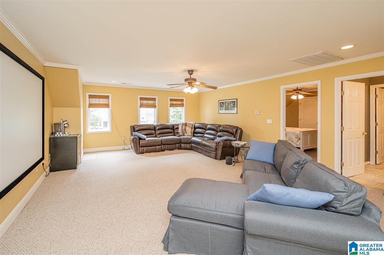 20 Riley Circle Thorsby, AL 35171 - Photo 30 of 50