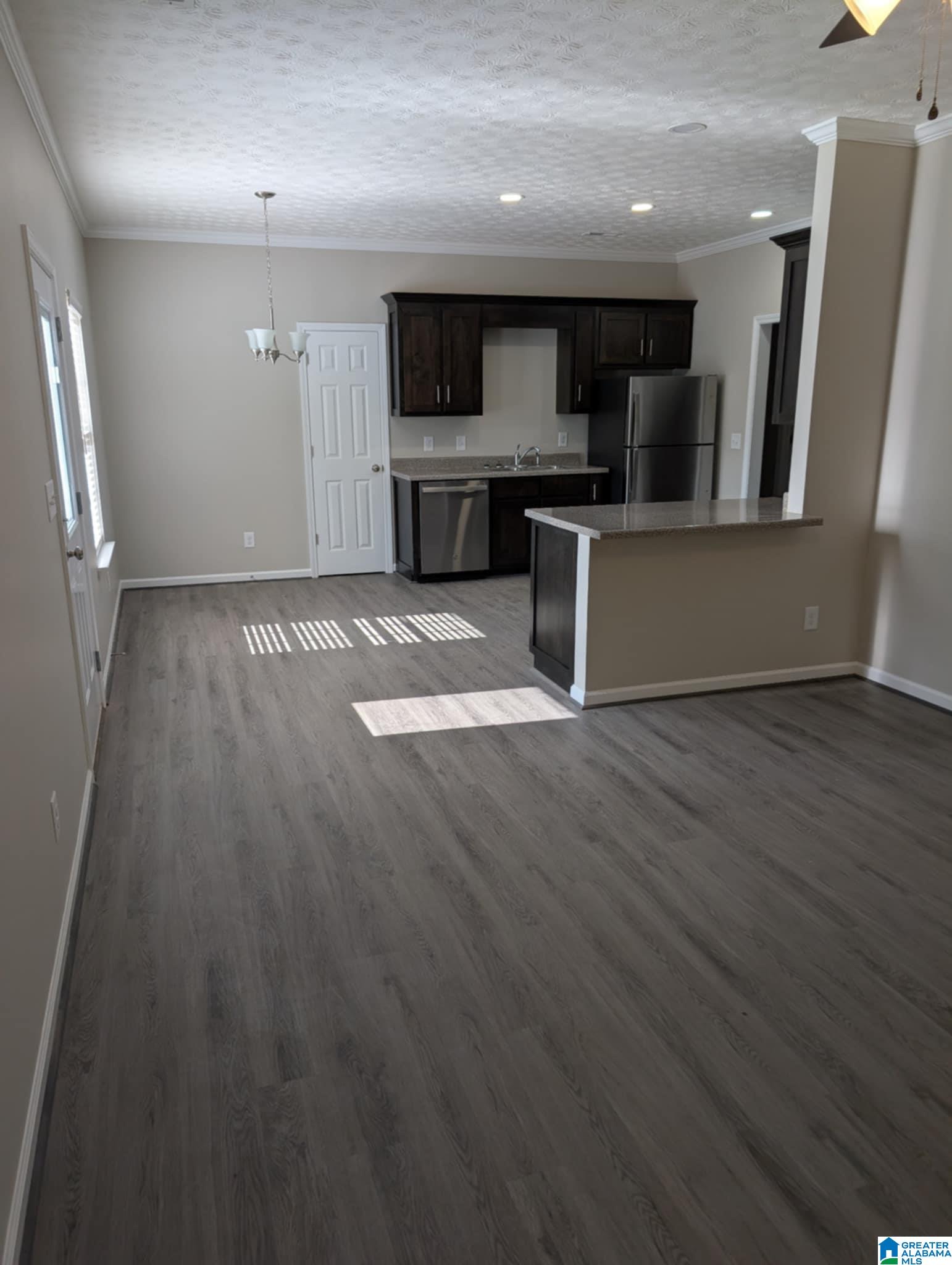 626 Alexandria Road Southwest Jacksonville, AL 36265 - Photo 4 of 13
