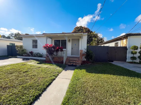 $388,000 | 2226 Arthur Street, Hollywood, FL 33020