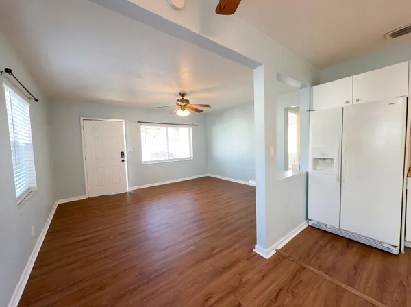 $388,000 | 2226 Arthur Street, Hollywood, FL 33020