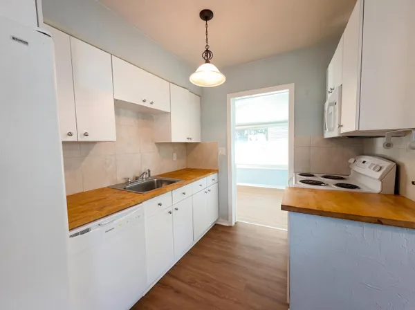 $388,000 | 2226 Arthur Street, Hollywood, FL 33020
