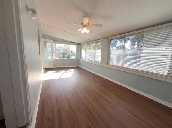 $388,000 | 2226 Arthur Street, Hollywood, FL 33020