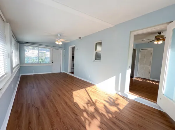 $388,000 | 2226 Arthur Street, Hollywood, FL 33020