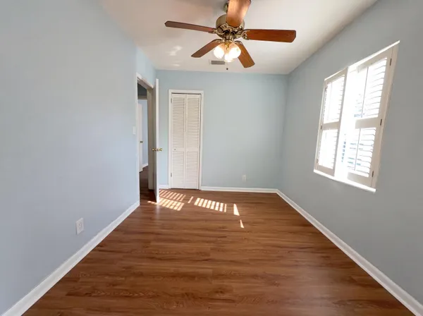 $388,000 | 2226 Arthur Street, Hollywood, FL 33020