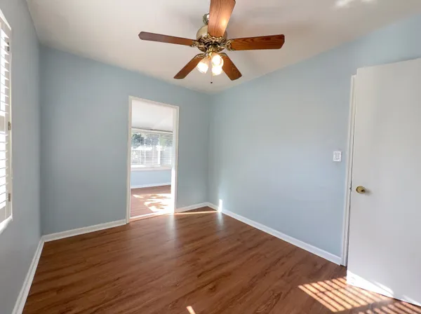 $388,000 | 2226 Arthur Street, Hollywood, FL 33020