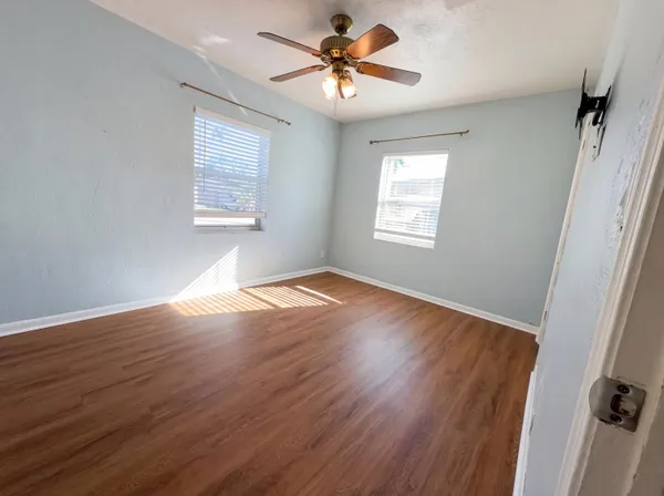 $388,000 | 2226 Arthur Street, Hollywood, FL 33020