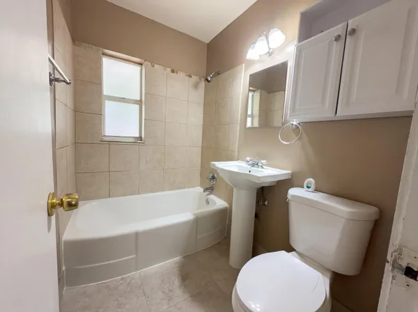 $388,000 | 2226 Arthur Street, Hollywood, FL 33020