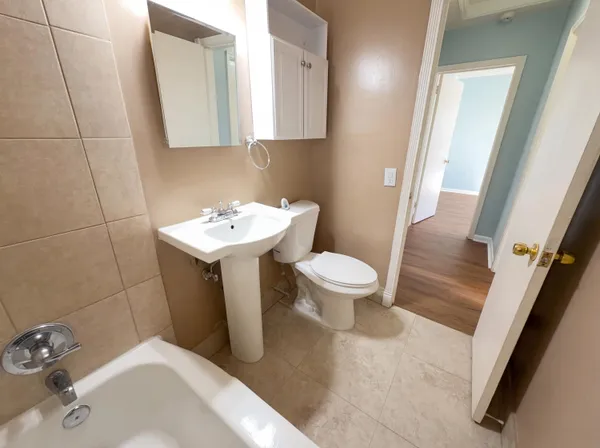$388,000 | 2226 Arthur Street, Hollywood, FL 33020