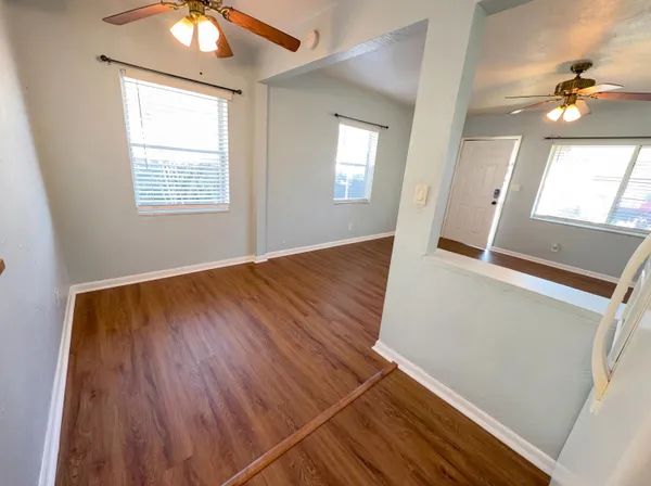 $388,000 | 2226 Arthur Street, Hollywood, FL 33020