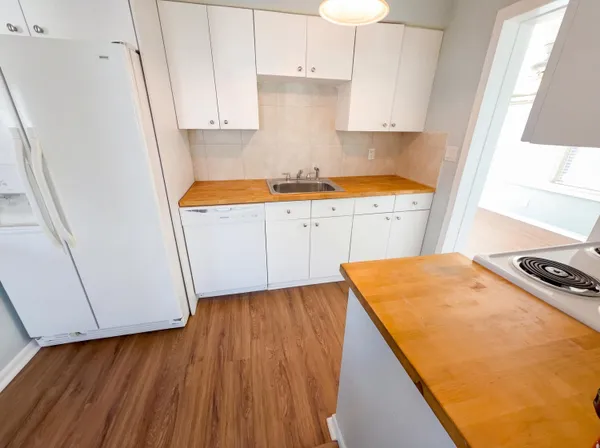 $388,000 | 2226 Arthur Street, Hollywood, FL 33020