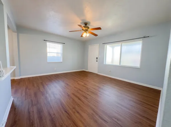 $388,000 | 2226 Arthur Street, Hollywood, FL 33020