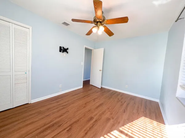 $388,000 | 2226 Arthur Street, Hollywood, FL 33020
