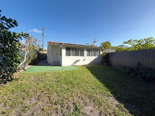 $388,000 | 2226 Arthur Street, Hollywood, FL 33020