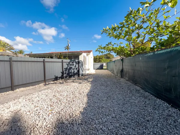 $388,000 | 2226 Arthur Street, Hollywood, FL 33020