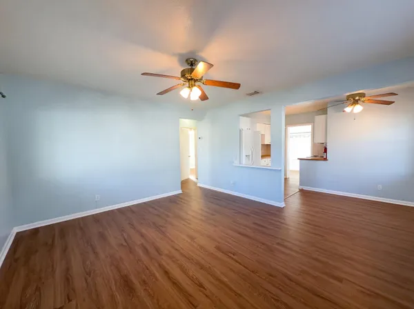 $388,000 | 2226 Arthur Street, Hollywood, FL 33020