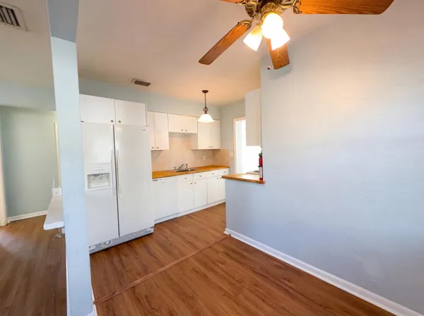 $388,000 | 2226 Arthur Street, Hollywood, FL 33020