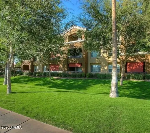 $1,649 | 110 West Bell Road, Unit 2, Phoenix, AZ 85023