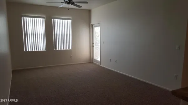 $1,649 | 110 West Bell Road, Unit 2, Phoenix, AZ 85023