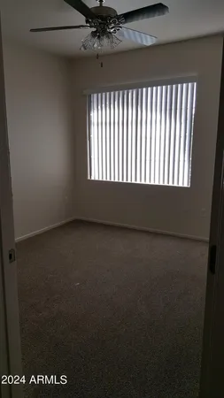 $1,649 | 110 West Bell Road, Unit 2, Phoenix, AZ 85023