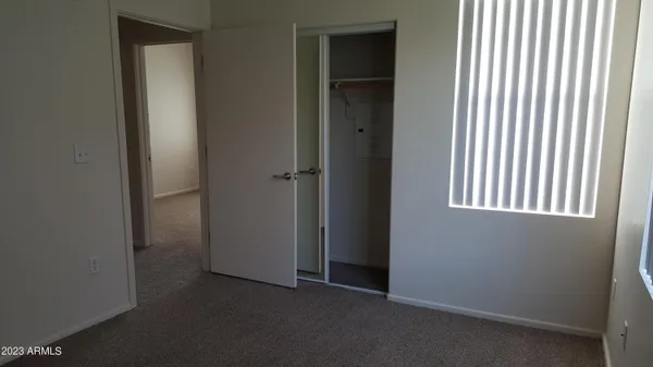$1,649 | 110 West Bell Road, Unit 2, Phoenix, AZ 85023