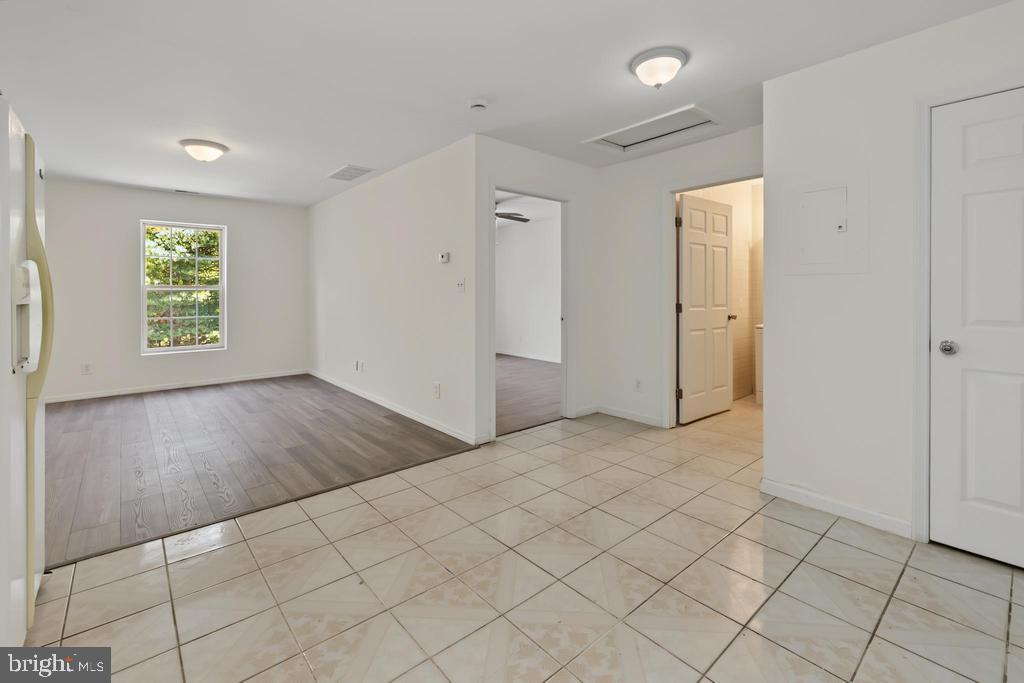 1447 Good Intent Road, Unit B3 Woodbury, NJ 08096 - Photo 4 of 20