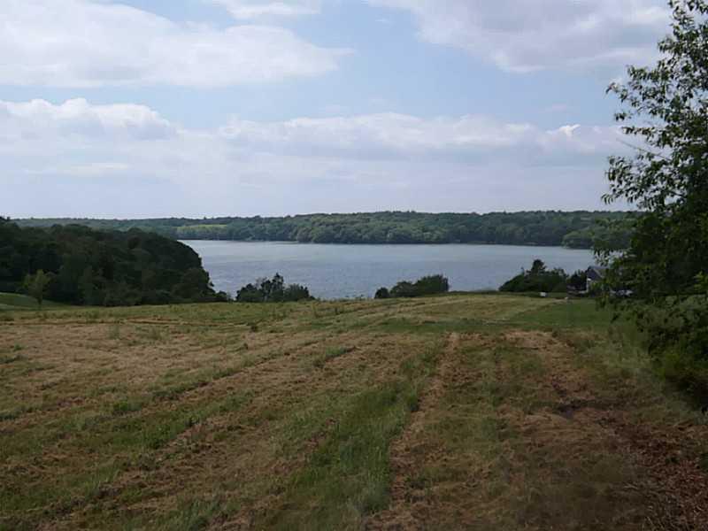 Tbd River Road Tenants Harbor, ME 04860 - Photo 13 of 14 Land.
