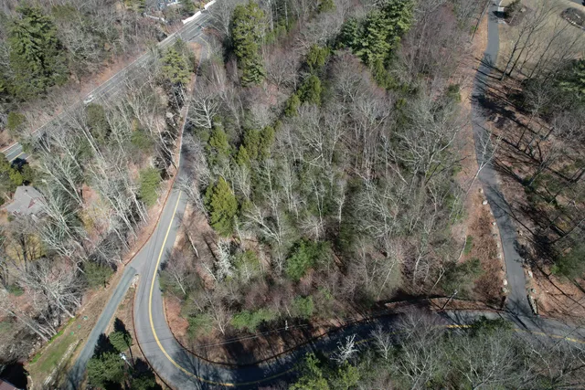 $87,000 | 199 Broad Hill Road, Granby, CT 06090