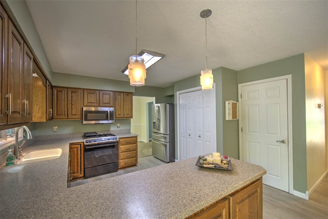 4564 Havenwood Drive Decatur, IL 62526 - Photo 15 of 40