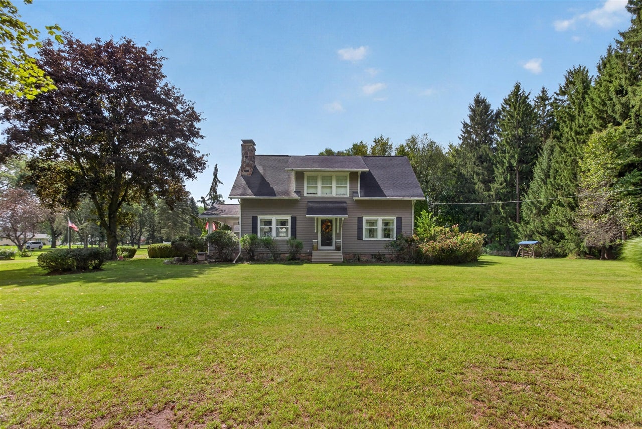 4723 McCain Road Jackson, MI 49201 - Photo 58 of 87 Gallery Image 58