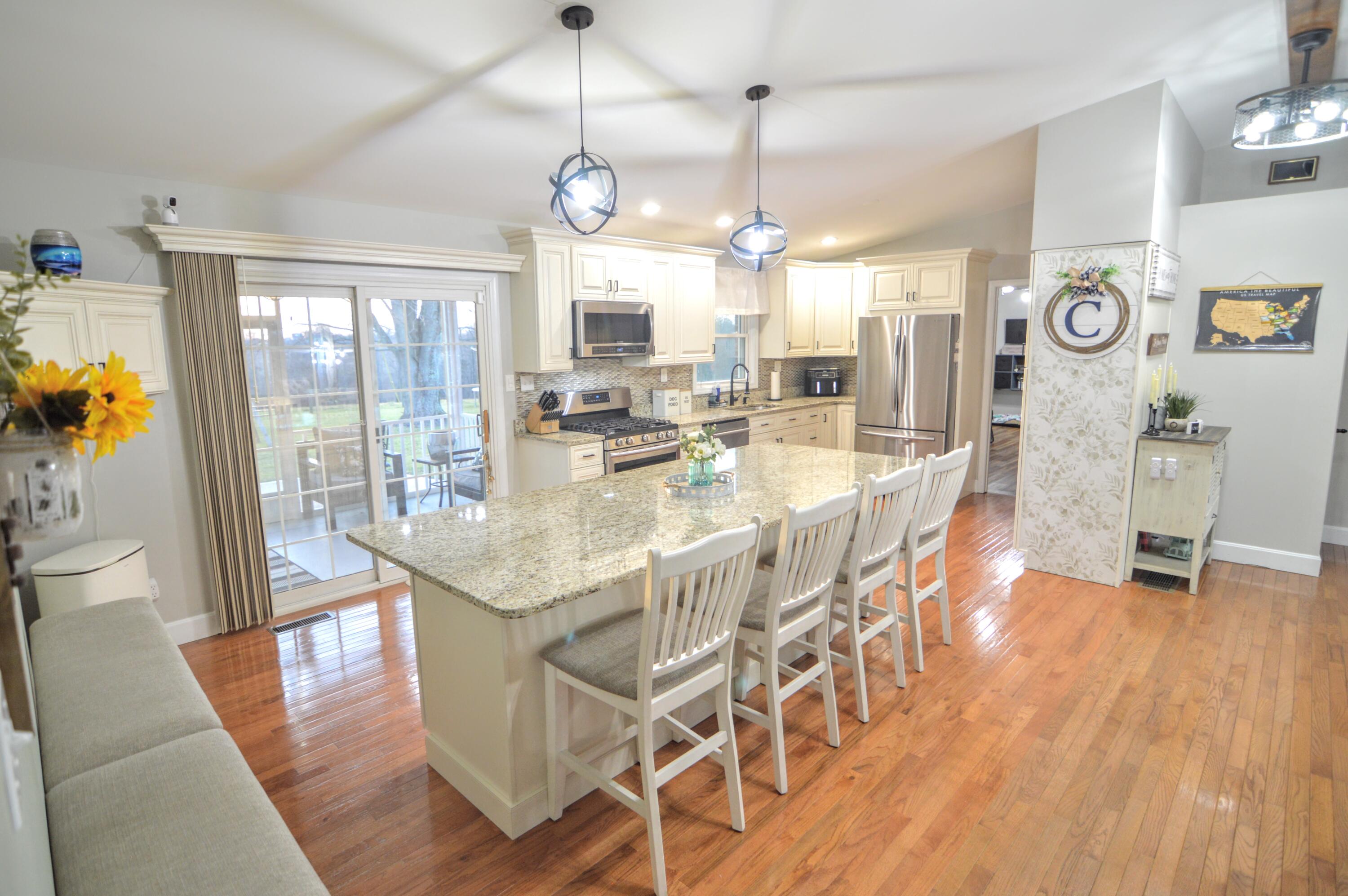 783 Jones Road Walton, KY 41094 - Photo 14 of 49 Gallery Image 14