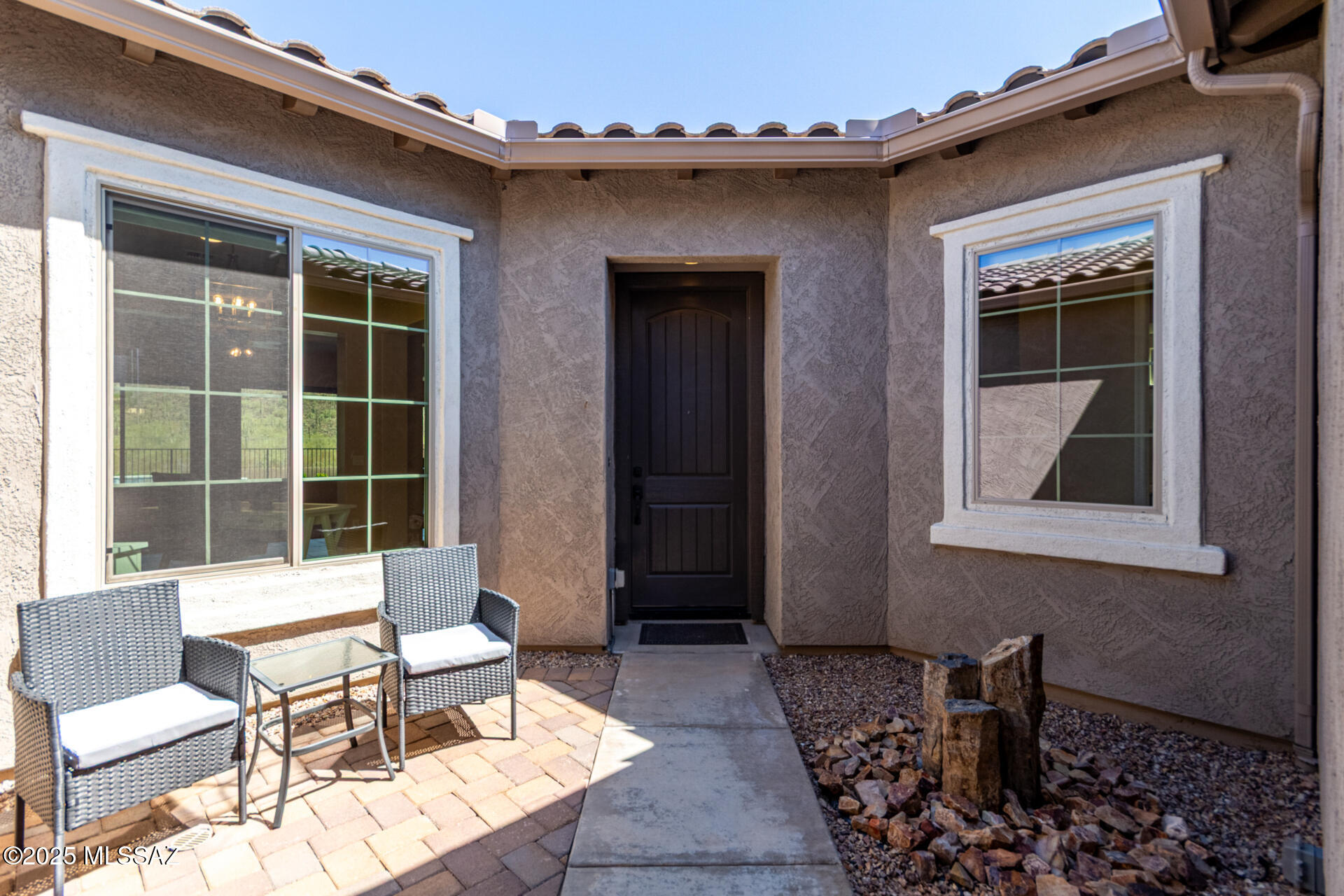 8501 North Lone Ranger Road Tucson, AZ 85743 - Photo 48 of 50 Gallery Image 48