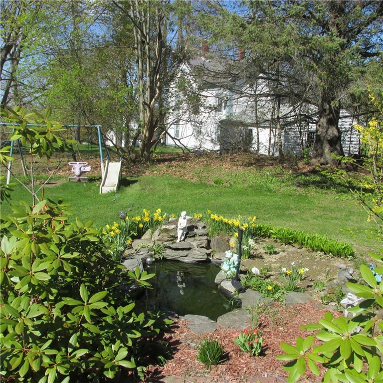 1 River Road Orrington, ME 04474 - Photo 4 of 35 Photo