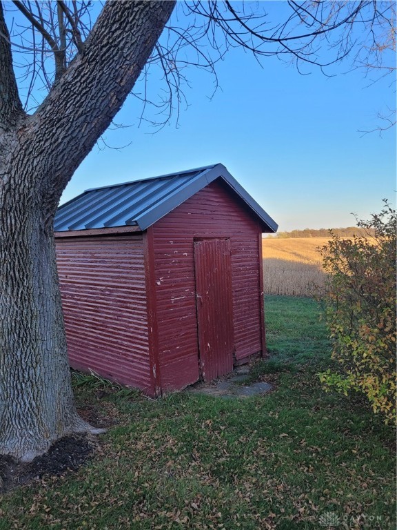 2153 Foos Road West Manchester, OH 45382 - Photo 42 of 51 Gallery Image 42