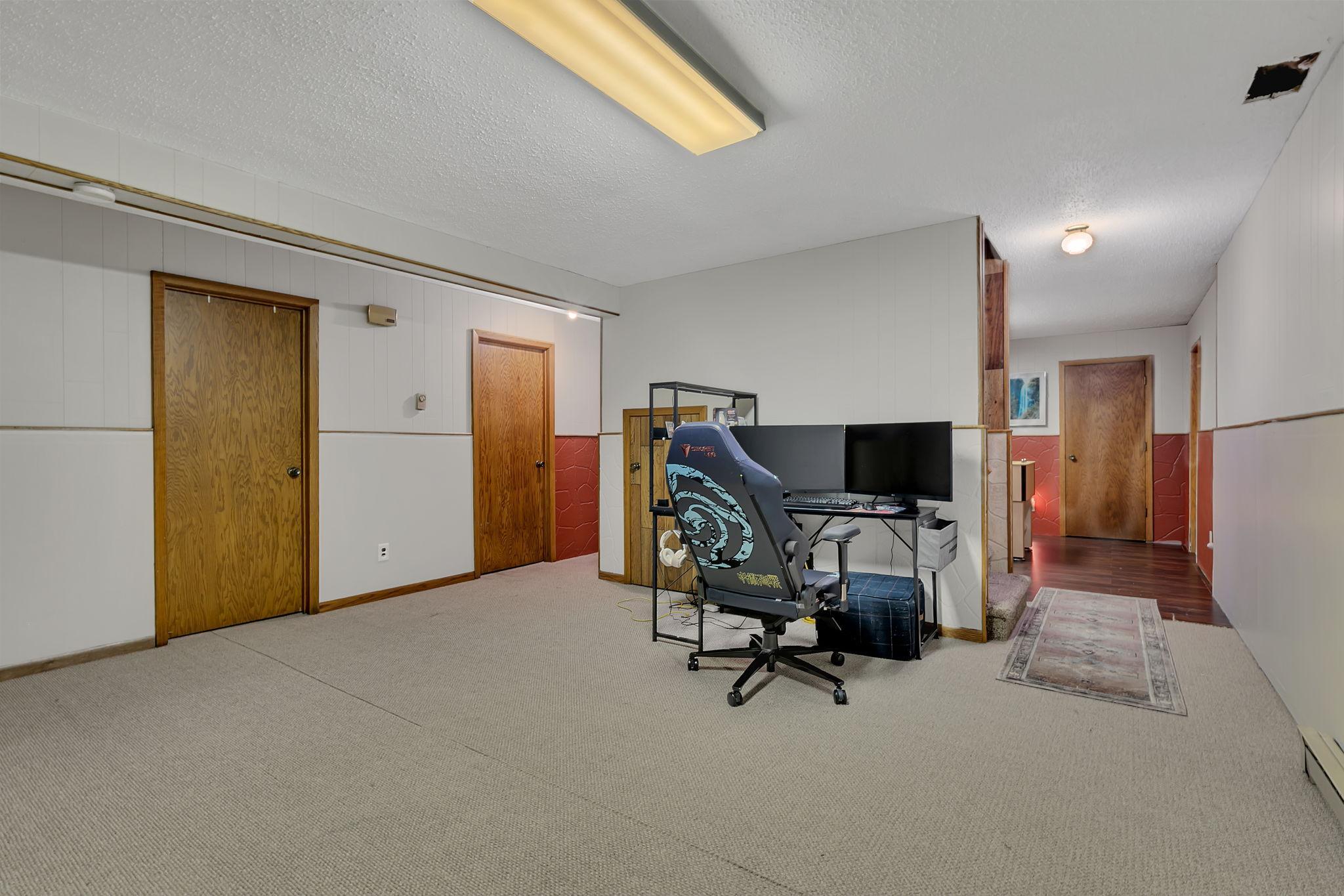 316 8th Street Southeast Freeport, MN 56331 - Photo 20 of 31