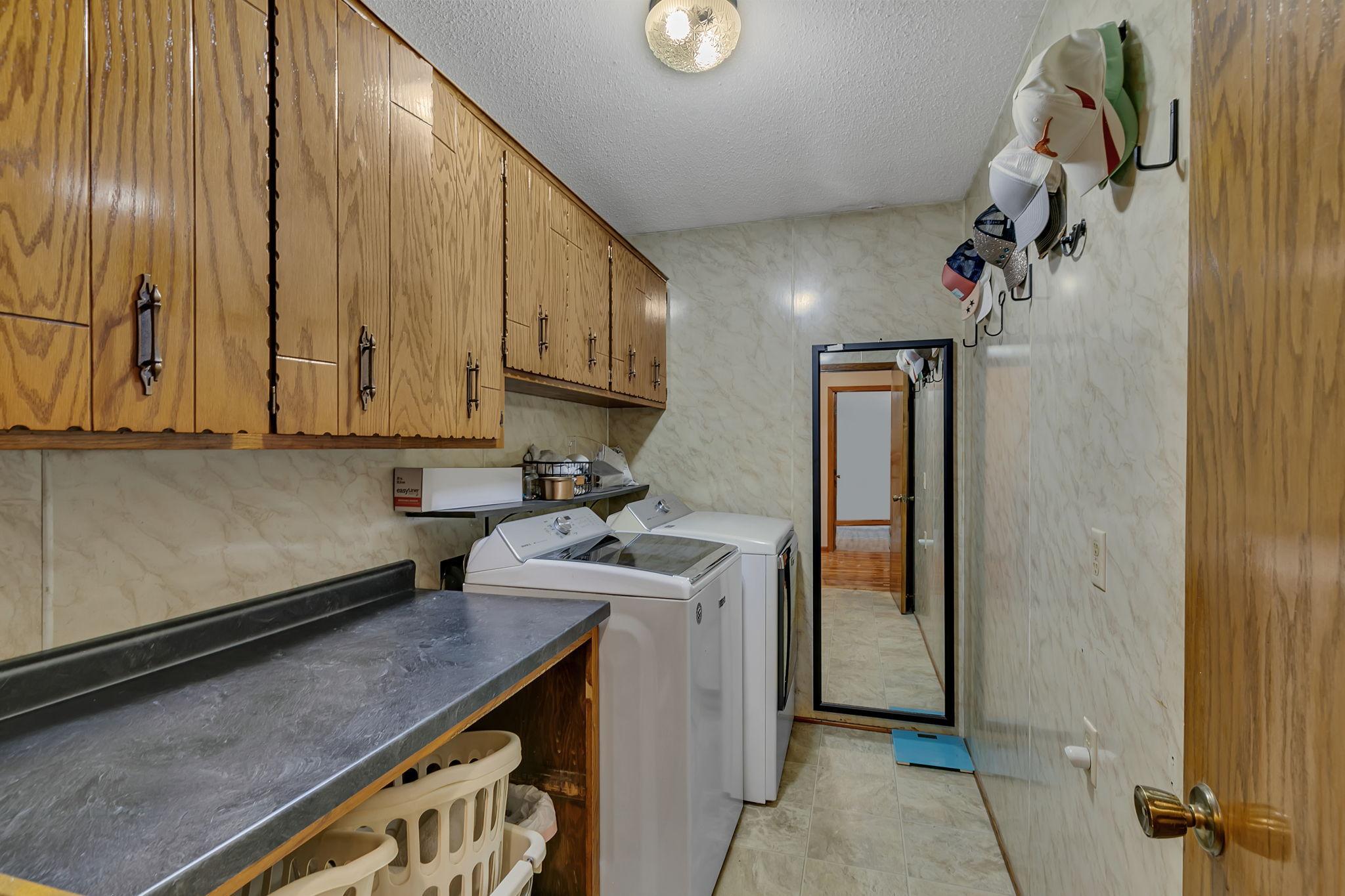 316 8th Street Southeast Freeport, MN 56331 - Photo 26 of 31