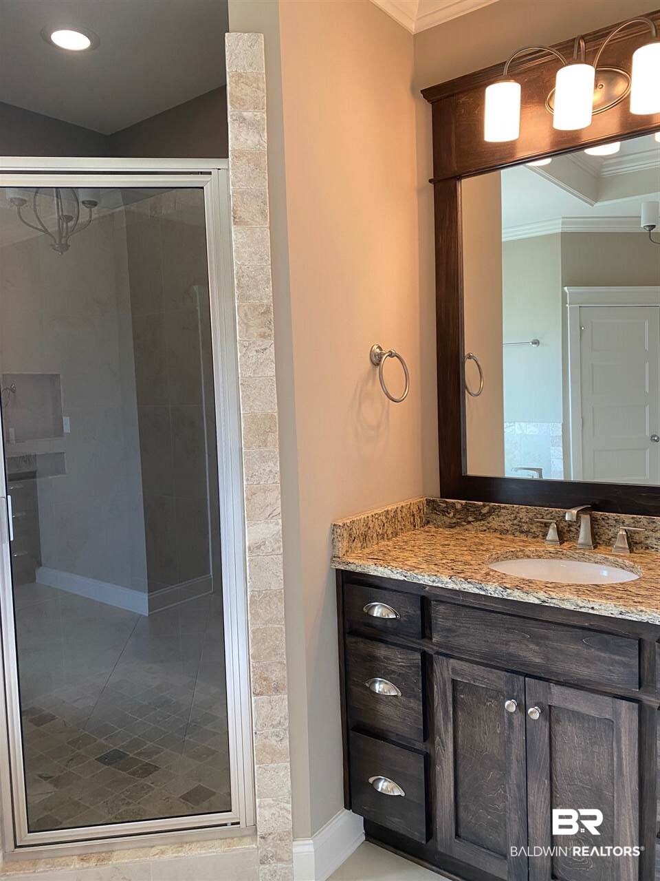 10775 Warrenton Road Daphne, AL 36526 - Photo 12 of 26
