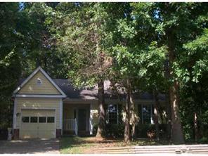 401 Canadice Road Huntersville, NC 28078 - Photo 1 of 1 Gallery Image 1