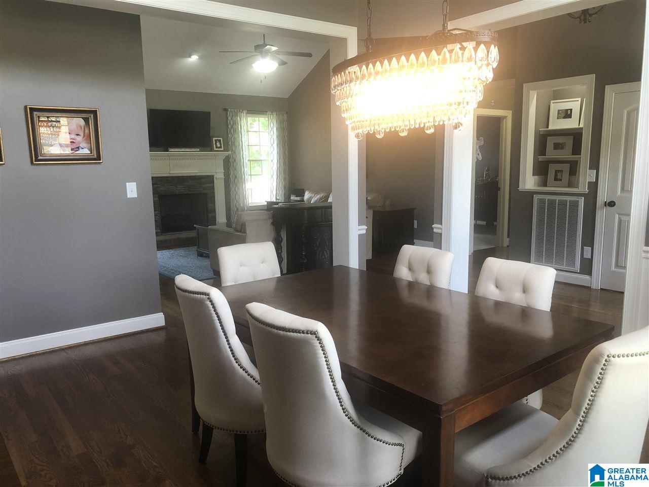 2094 Chelsea Rdg Drive Columbiana, AL 35051 - Photo 3 of 24