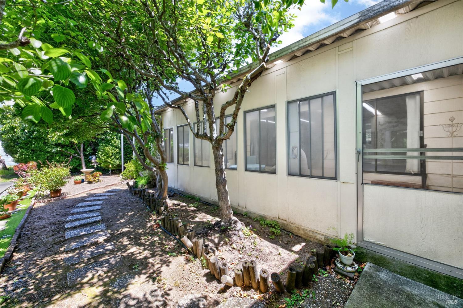 1945 Piner Road, Unit 173 Santa Rosa, CA 95403 - Photo 38 of 42