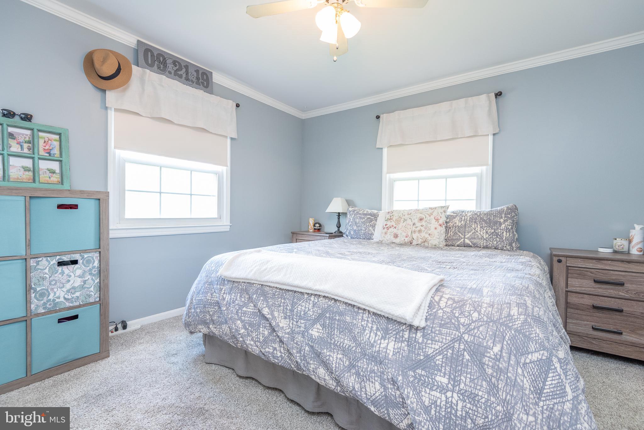 305 Williamsburg Road Sterling, VA 20164 - Photo 21 of 50 Gallery Image 21