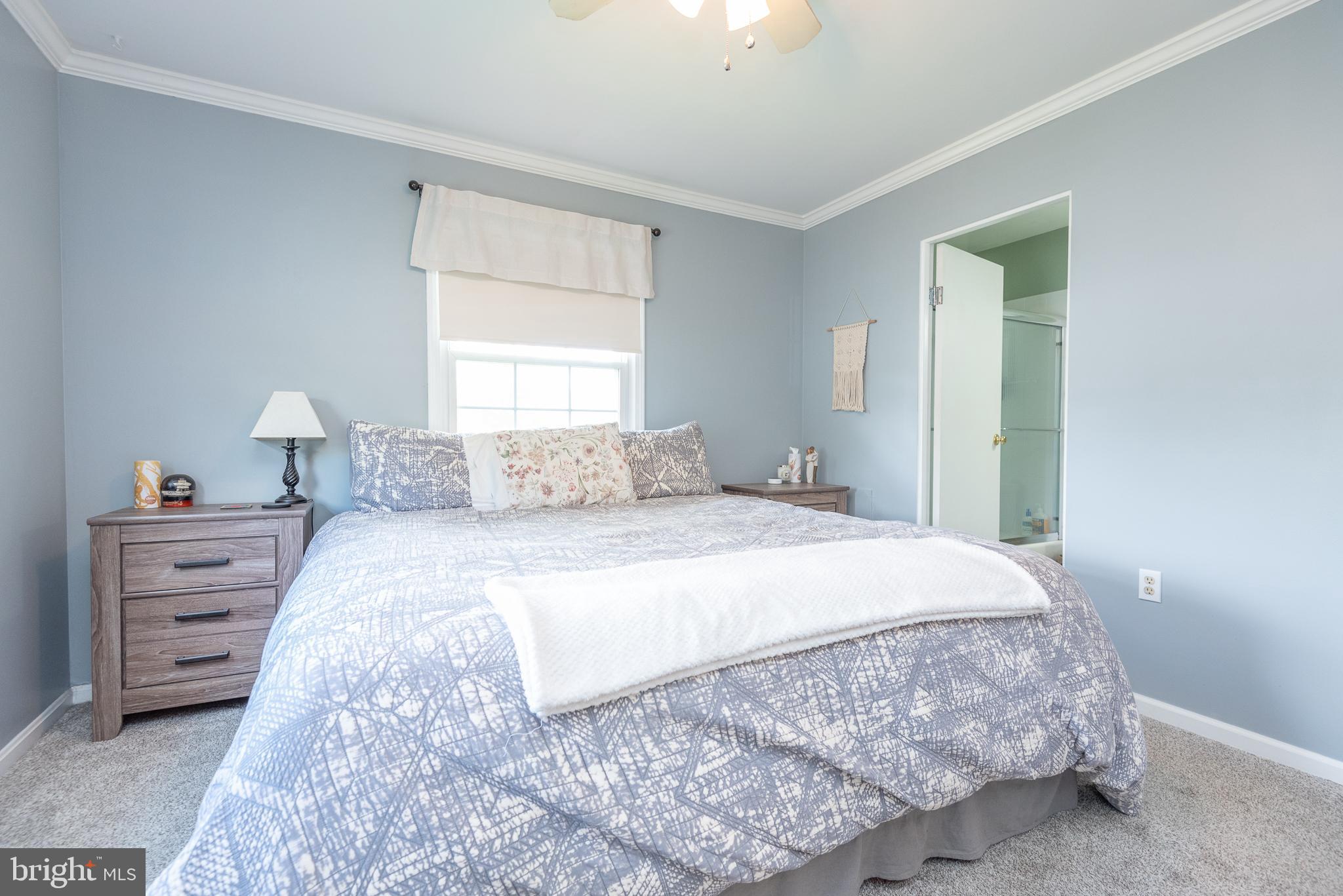 305 Williamsburg Road Sterling, VA 20164 - Photo 22 of 50 Gallery Image 22