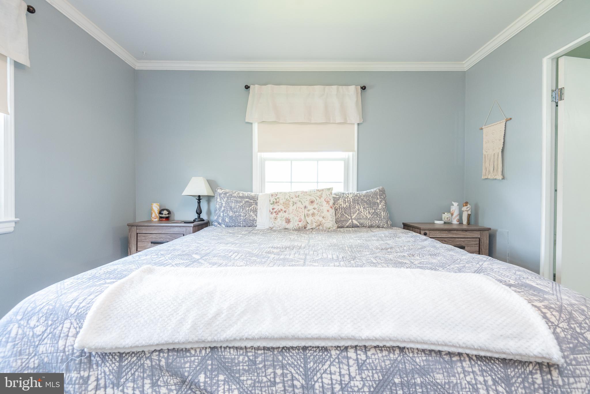 305 Williamsburg Road Sterling, VA 20164 - Photo 23 of 50 Gallery Image 23