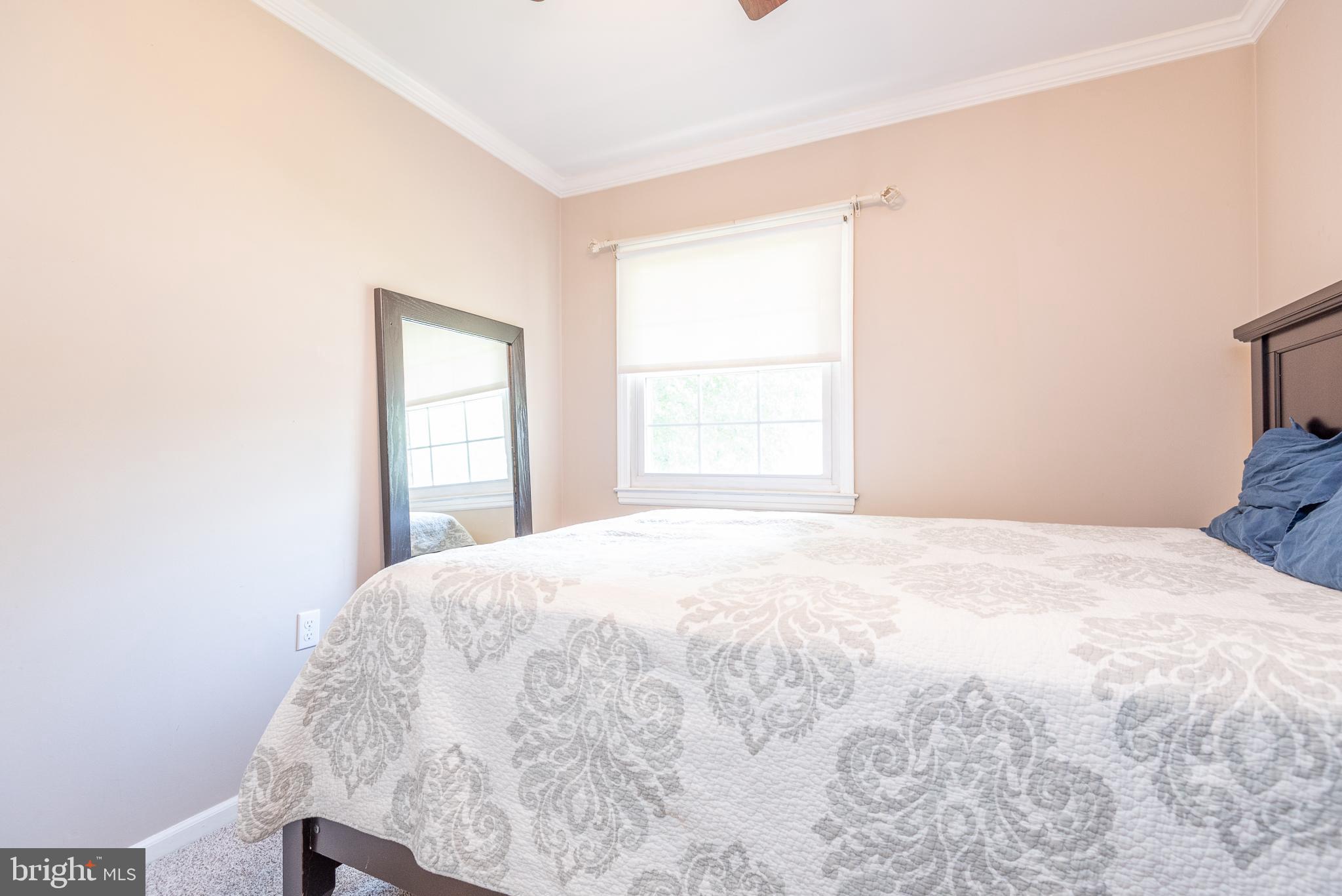 305 Williamsburg Road Sterling, VA 20164 - Photo 27 of 50 Gallery Image 27