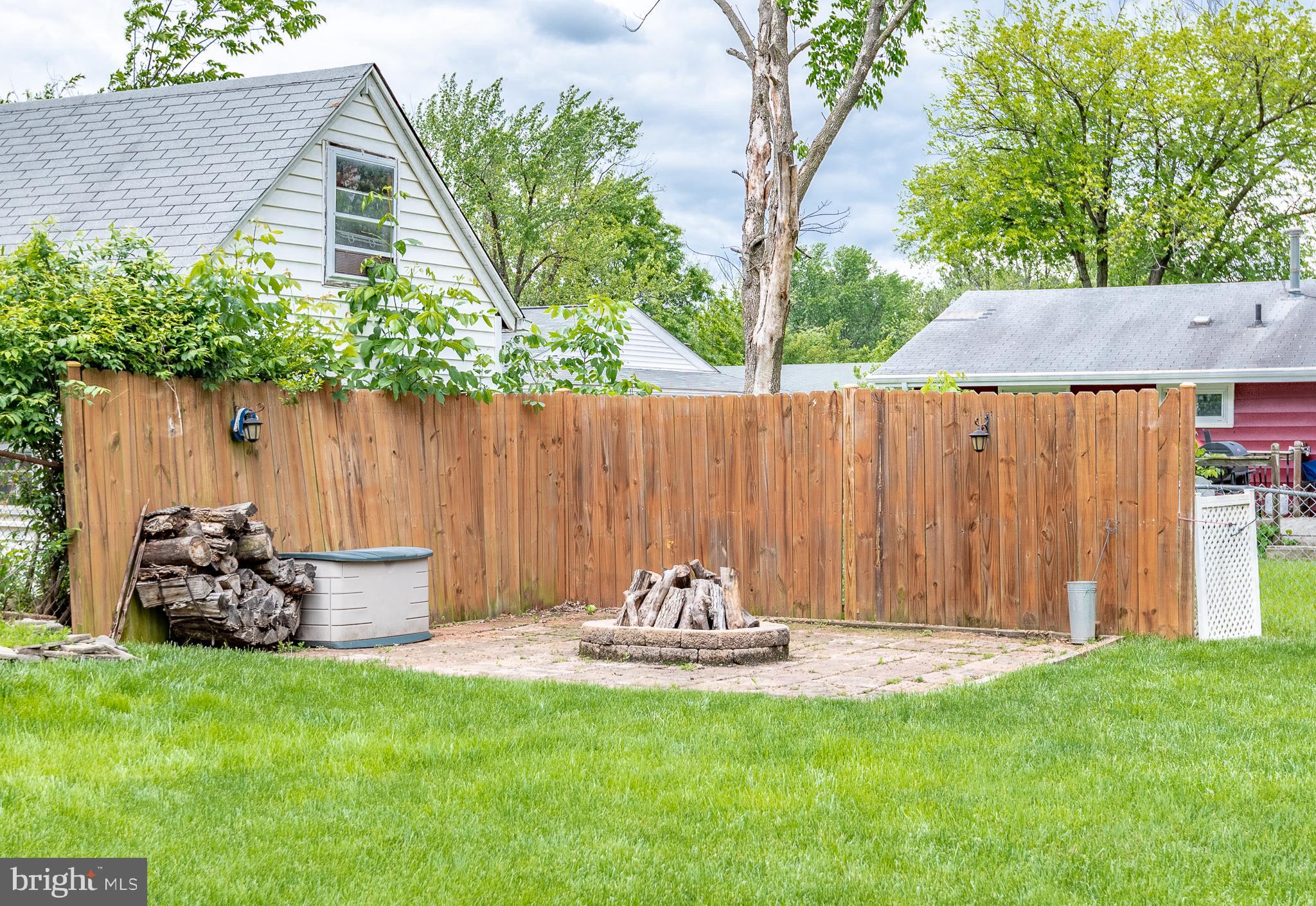 305 Williamsburg Road Sterling, VA 20164 - Photo 43 of 50 Gallery Image 43