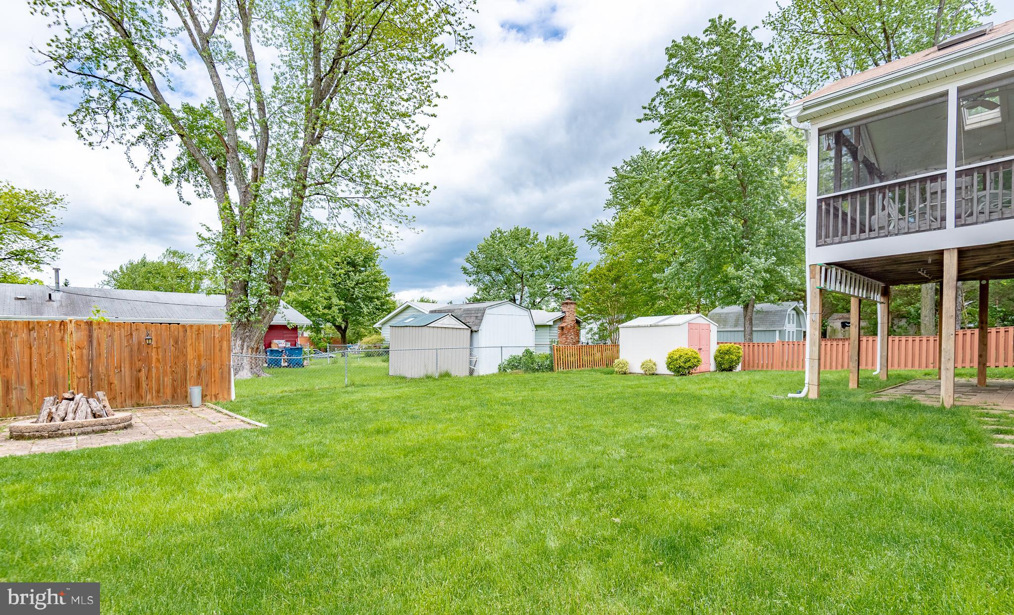 305 Williamsburg Road Sterling, VA 20164 - Photo 44 of 50 Gallery Image 44